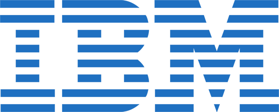 Geek leadership IBM