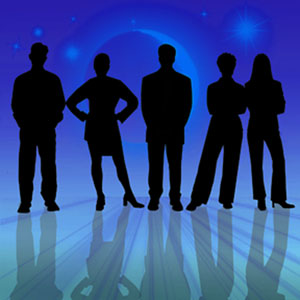 Geek Leadership