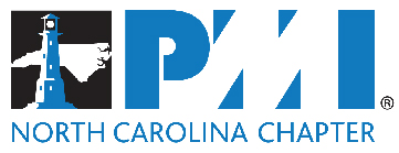 Geek leadership NCPMI logo